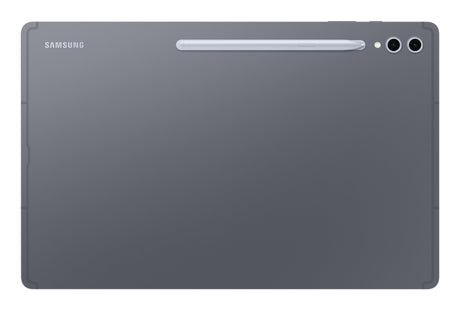 EAN 8806095596891 - Samsung Galaxy Tab S 10 Ultra 5G 1 TB 37,1 cm (14.6") 12 GB Wi-Fi 7 (802.11be) Gris imagen 8