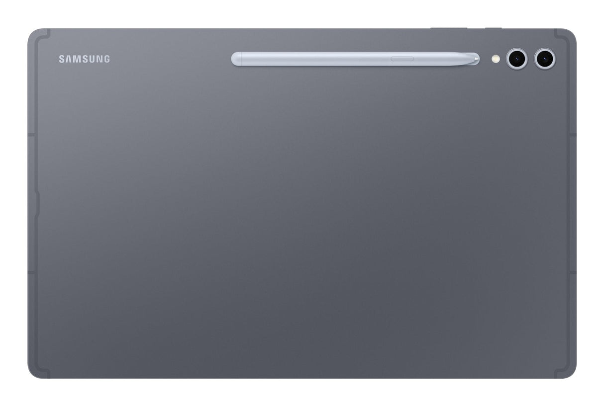 Tablet Samsung Galaxy Tab S10 Ultra 14.6'' 16gb/1tb 5g Gris