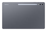 Tablet Samsung Galaxy Tab S10 Ultra 14.6'' 16gb/1tb 5g Gris