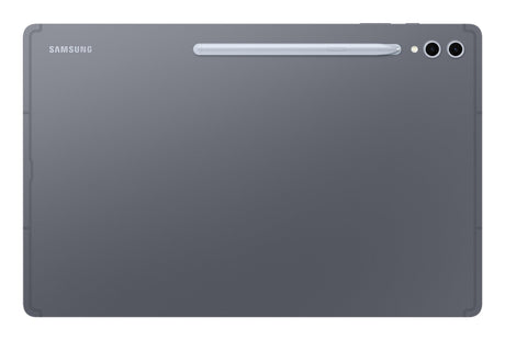 EAN 8806095596907 - Samsung Galaxy Tab S Galaxy Tab S10 Ultra 1 TB 37,1 cm (14.6") 12 GB Wi-Fi 7 (802.11be) Gris imagen 8