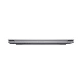 Portátil Asus Expertbook P1 Pm1403cda-S60405 Ryzen 5 150 16gb 512gb Ssd 14' Sin Sistema Operativo