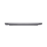 EAN 4711636151573 - ASUS ExpertBook P1 PM1403CDA-S60078X AMD Ryzen™ 7 35,6 cm (14") DDR5-SDRAM Wi-Fi 6E (802.11ax) imagen 8
