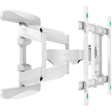 EAN 4262392442226 - ONKRON M6L-W soporte para TV 190,5 cm (75") Blanco imagen 1