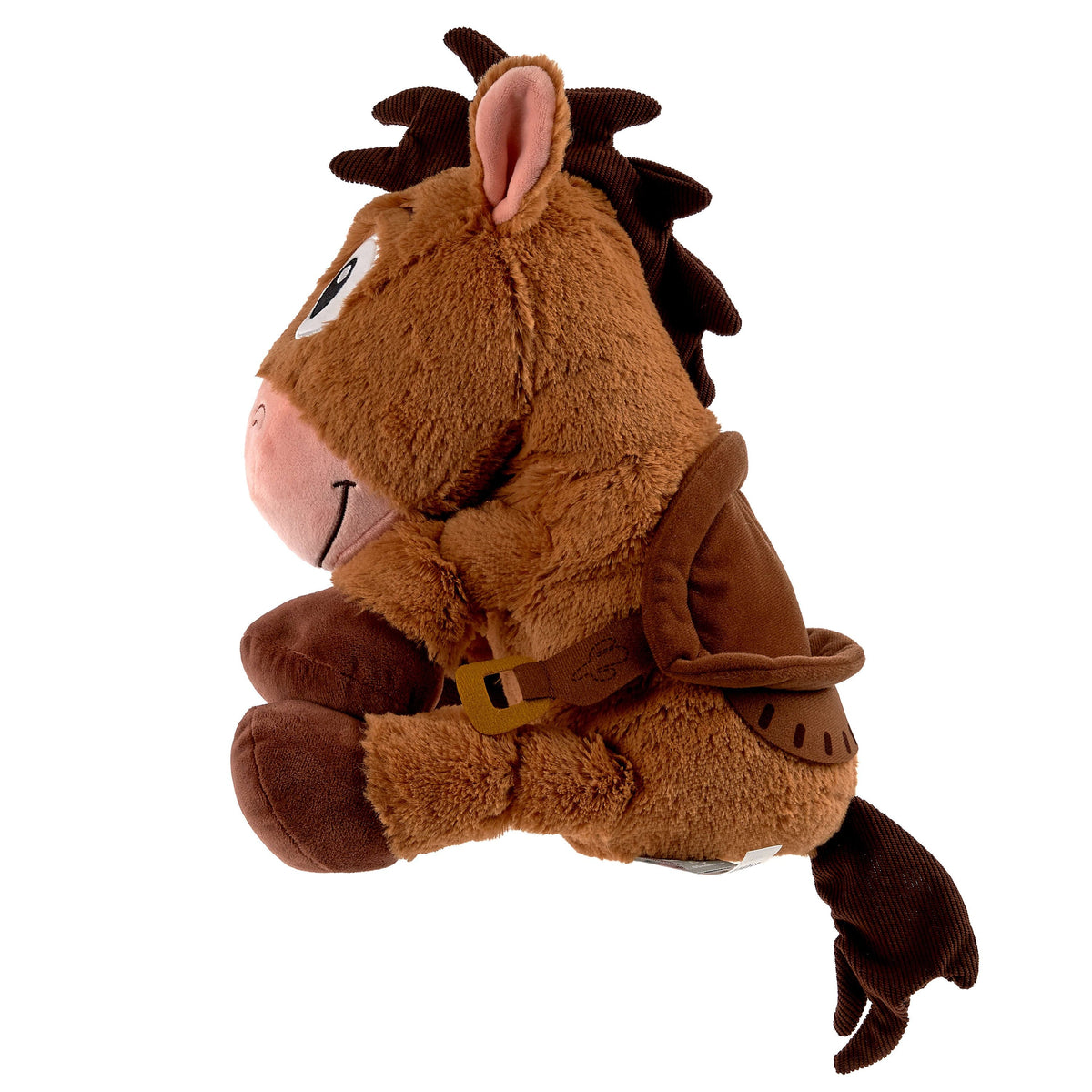 Peluche Perdigon Toy Story Disney Pixar
