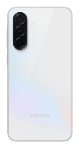 EAN 8806095984285 - Samsung Galaxy A36 5G imagen 5