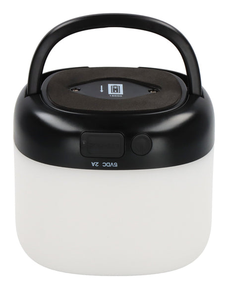 EAN 4007123691838 - Brennenstuhl 1173740005 iluminación al aire libre Aplique de pared para exterior LED 17 W imagen 8
