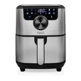 Princess 1820741037 Smarte Freidora De Aire - 4,5 L