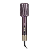 Babyliss Air Power As6400e Cepillo Alisador Airflow Granate 900 W 2,5 M