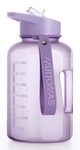 Sport Bottle Vl