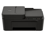 EAN 0198828789730 - HP DeskJet 4310 Inyección de tinta térmica A4 4800 x 1200 DPI 8,5 ppm Wifi imagen 1