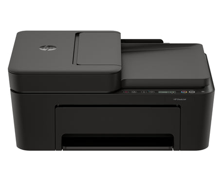 EAN 0198828789730 - HP DeskJet 4310 Inyección de tinta térmica A4 4800 x 1200 DPI 8,5 ppm Wifi imagen 1
