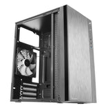 EAN 8437023608074 - Tacens Anima ACX carcasa de ordenador Mini Tower imagen 6