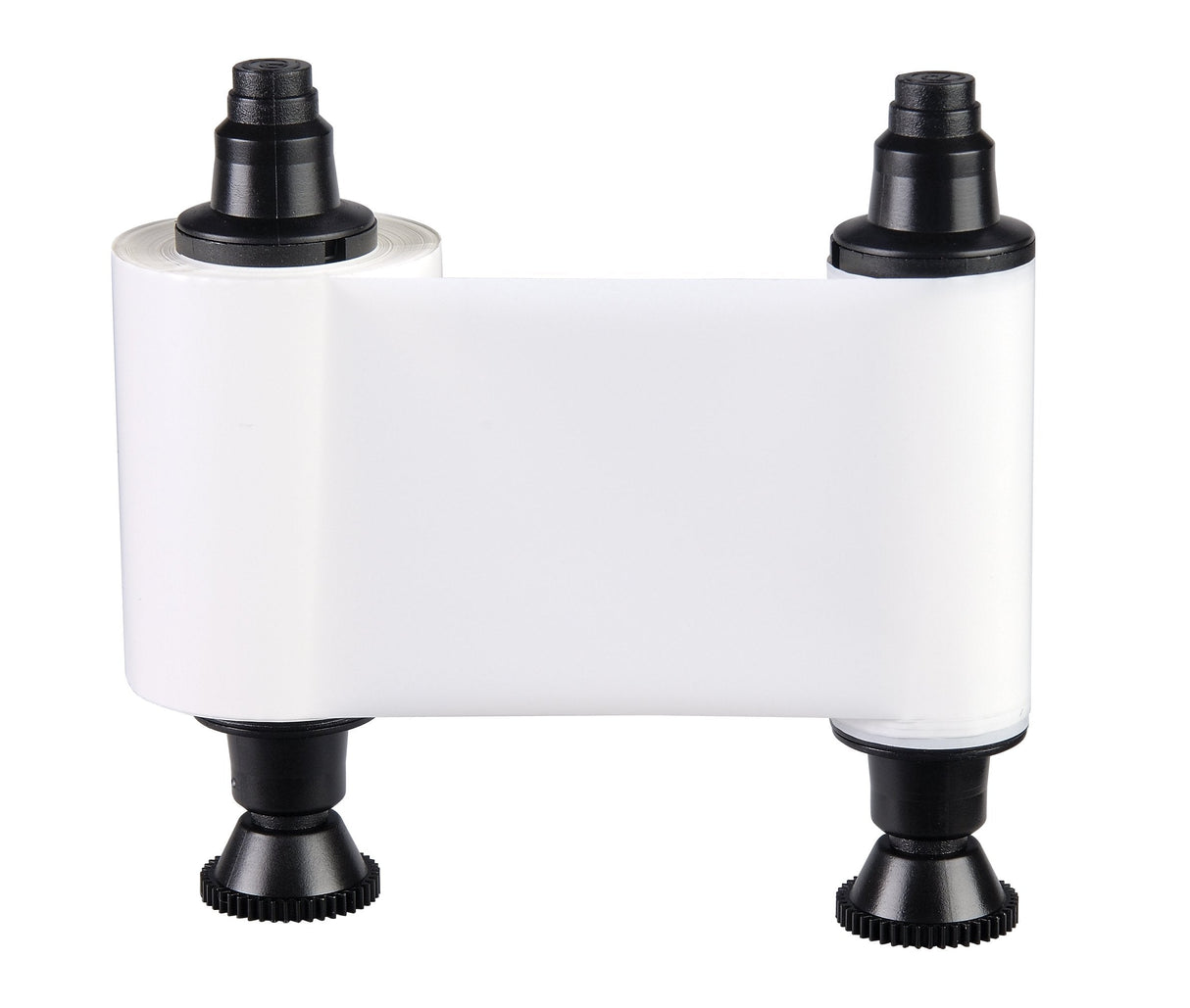 Evolis R2215 Cinta Para Impresora 500 Páginas