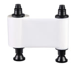 Evolis R2215 Cinta Para Impresora 500 Páginas