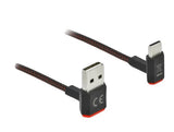 EAN 4043619852758 - DeLOCK 85275 cable USB USB A USB C imagen 1