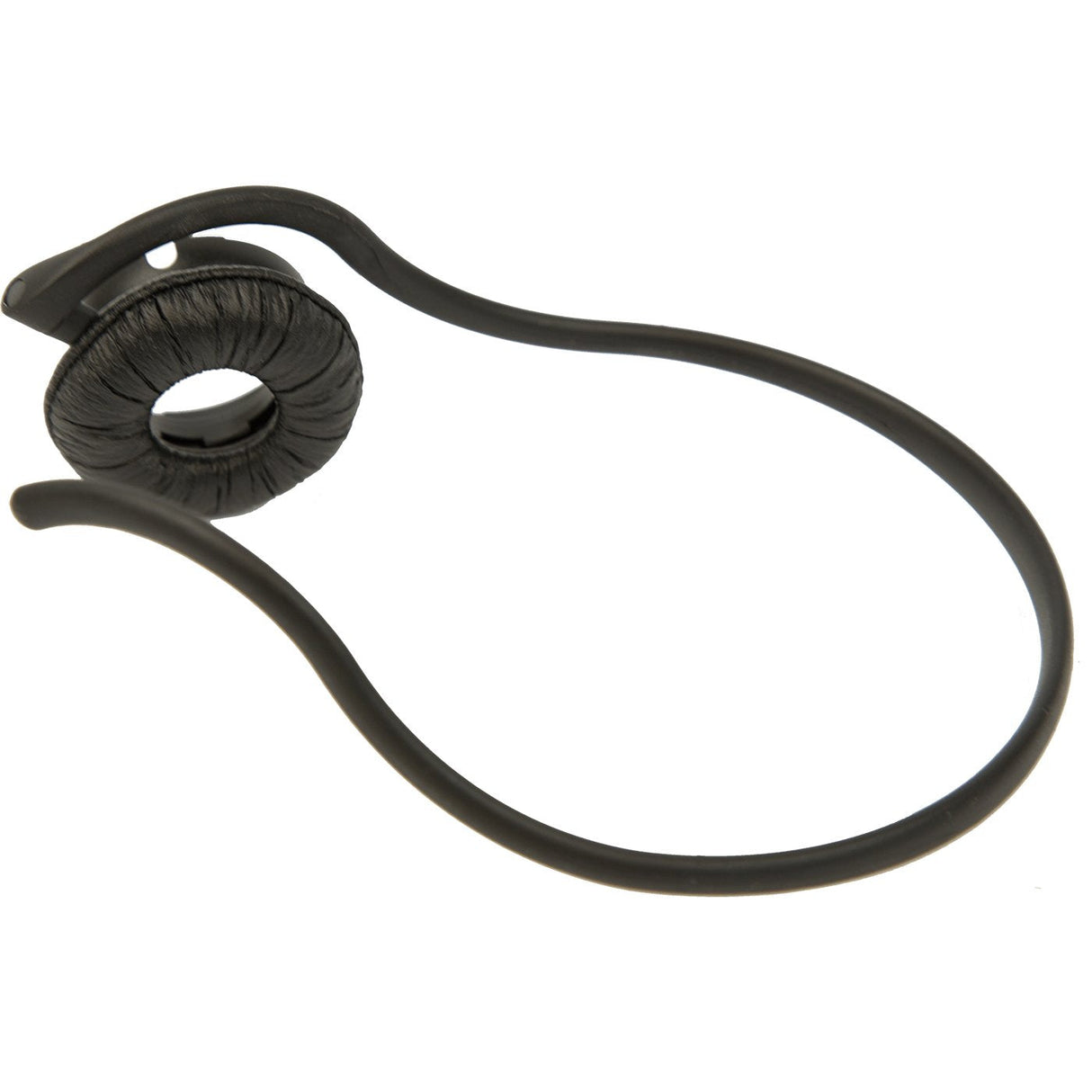Jabra Gn2100 Neckband, Right