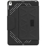 EAN 5051794034417 - Targus Pro-Tek 26,7 cm (10.5") Folio Negro imagen 3