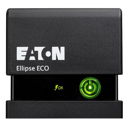 EAN 3553340620836 - Eaton Ellipse ECO 800 USB IEC sistema de alimentación ininterrumpida (UPS) En espera (Fuera de línea) o S imagen 4