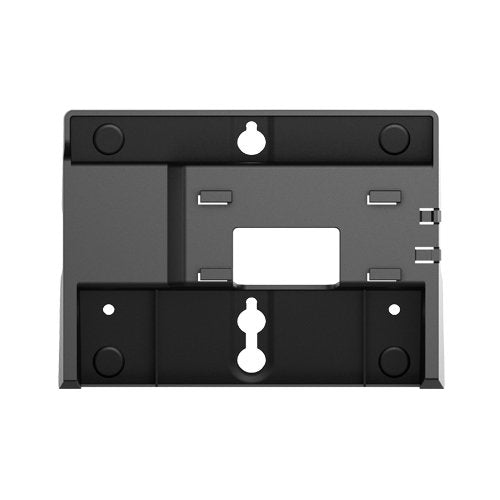 Fanvil Wb102 Soporte De Montaje En Pared