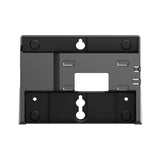 Fanvil Wb102 Soporte De Montaje En Pared