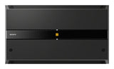 Sony Xm-6es 6-Kanal-LeistungsverstRker