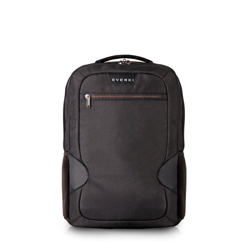 Everki Estudio, Mochila Para Portatiles  (14,1")    Ekp118