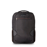 Everki Estudio, Mochila Para Portatiles  (14,1")    Ekp118