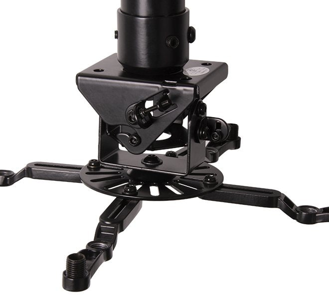 Projector Ceiling Mount Bt899-Ad, Ceiling, 25 Kg,