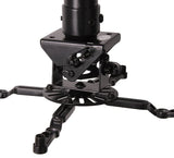 Projector Ceiling Mount Bt899-Ad, Ceiling, 25 Kg,