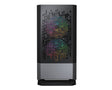 EAN 4710483772627 - COUGAR CGR-5JM8B-AIR-RGB Mini Tower Negro imagen 1