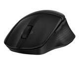 Hp Raton 685 Modo Dual Comfort Inalambrico