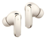 Huawei Freebuds Pro 5 Sand Gold