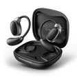EAN 6922794789593 - Vention NBSB0 auricular y casco Bluetooth Negro imagen 1