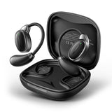EAN 6922794789593 - Vention NBSB0 auricular y casco Bluetooth Negro imagen 1