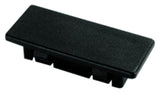 Tg Blindstopfen Lc-Duplex B00011a0043 Fr Frontplatte