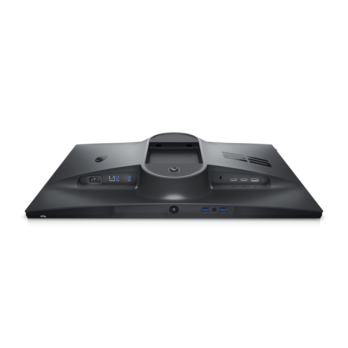 Dell Monitor Alienware Gaming Dell Lcd Aw2523hf 25" Ips Fhd 1920x1080 Hdmi,Dp,Usb Black