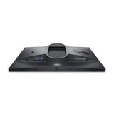 Dell Monitor Alienware Gaming Dell Lcd Aw2523hf 25" Ips Fhd 1920x1080 Hdmi,Dp,Usb Black