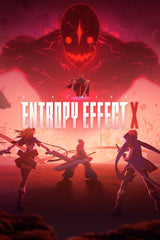 Juego Blazblue Entropy Effect X Playstation 5