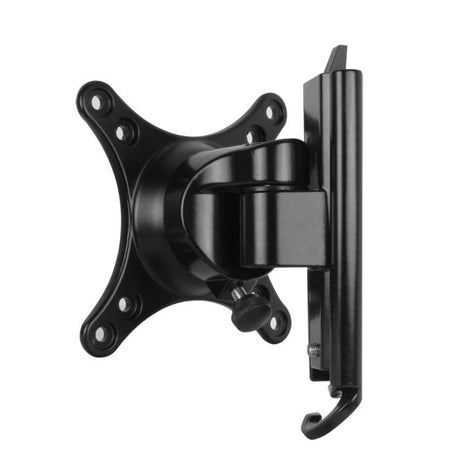 EAN 0872767006317 - ARCTIC W1A 109,2 cm (43") Pared Negro imagen 4