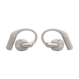 EAN 1200130027789 - JBL Sense Pro Auriculares True Wireless Stereo (TWS) gancho de oreja Llamadas/Música USB Tipo C Bluetooth imagen 5