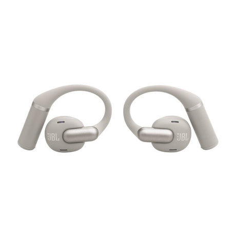 EAN 1200130027789 - JBL Sense Pro Auriculares True Wireless Stereo (TWS) gancho de oreja Llamadas/Música USB Tipo C Bluetooth imagen 5