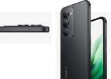 Smartphone Xiaomi Redmi 15c 4gb 256gb 6.9' 5g Negro