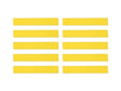 EAN 5704174475095 - CoreParts MSP6308 printer/scanner spare part/accessory 1 pieza(s) imagen 1