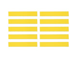 EAN 5704174475095 - CoreParts MSP6308 printer/scanner spare part/accessory 1 pieza(s) imagen 1