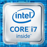 Procesador  Intel Core I7-9700e 2,6 Ghz 12 Mb