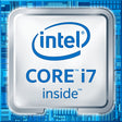 EAN 0675901759618 - Intel Core i7-9700 procesador 3 GHz 12 MB Smart Cache Bandeja imagen 1