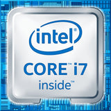 EAN 0675901759618 - Intel Core i7-9700 procesador 3 GHz 12 MB Smart Cache Bandeja imagen 1