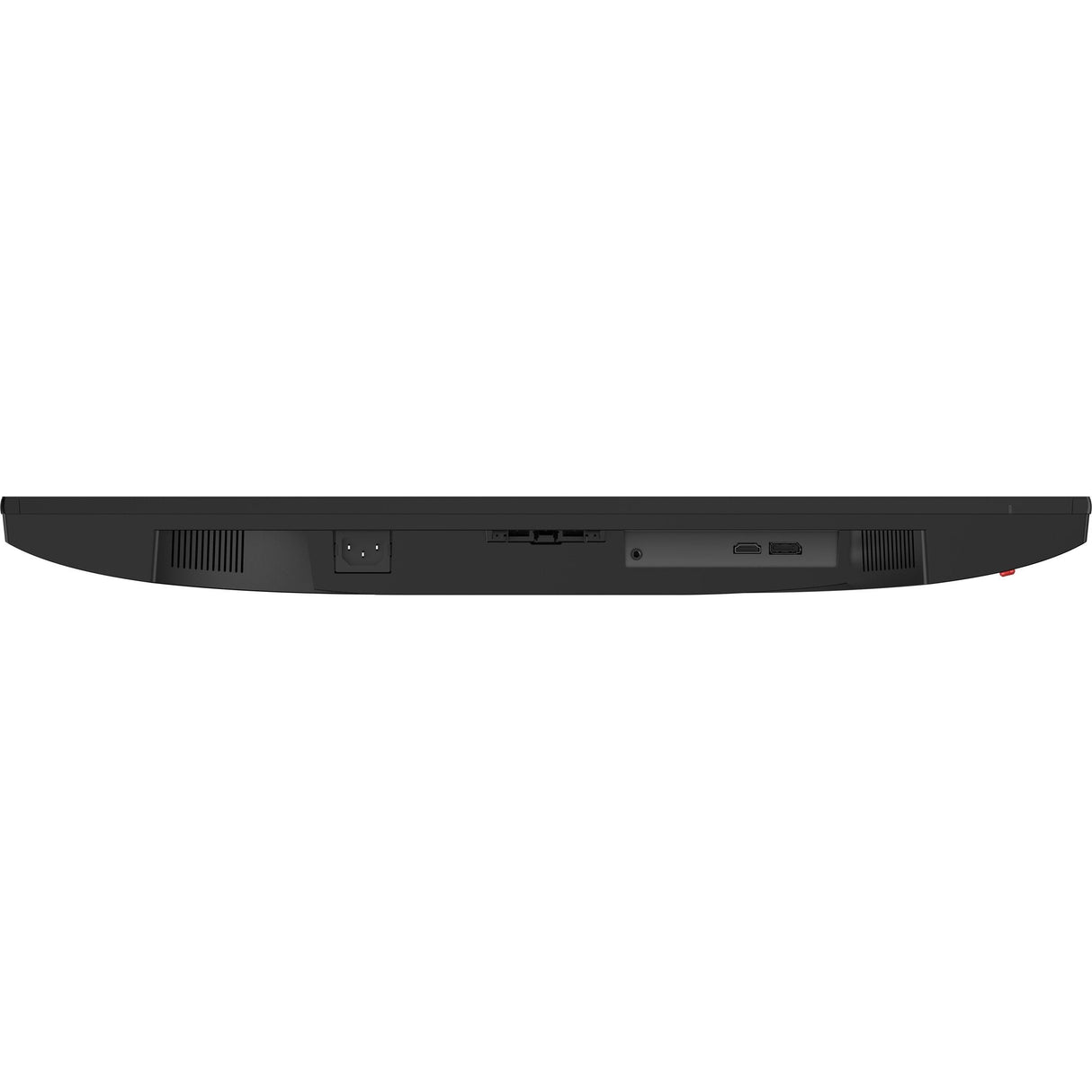 68,6cm 27" (1920x1080) Msi G275l E14 16:9 Fhd Ips 1ms 144hz Hdmi Displayport Vesa Hdr