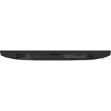 68,6cm 27" (1920x1080) Msi G275l E14 16:9 Fhd Ips 1ms 144hz Hdmi Displayport Vesa Hdr