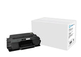 EAN 5704174140580 - CoreParts QI-SA2028 cartucho de tóner 1 pieza(s) Compatible Negro imagen 1